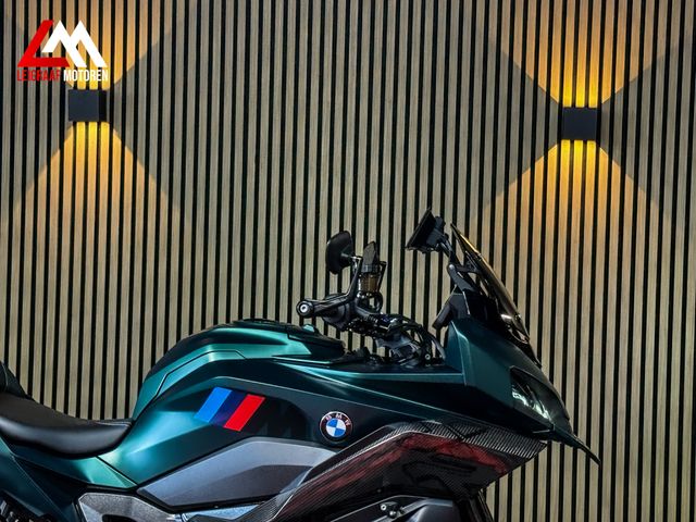 bmw - m-1000-xr