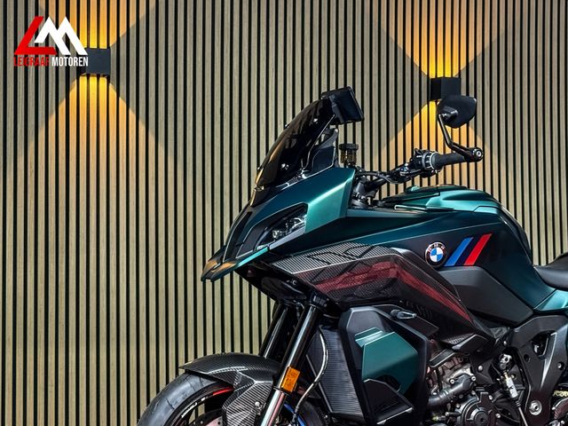 bmw - m-1000-xr