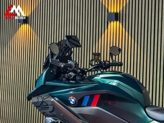 bmw - m-1000-xr