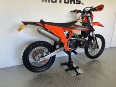 KTM 300 EXC SIX Days 2023 occasion – foto 3 van 7