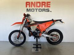 KTM 300 EXC SIX Days 2023 occasion – foto 4 van 7