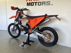KTM 300 EXC SIX Days 2023 occasion – foto 5 van 7