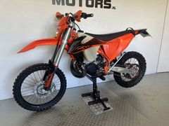 KTM 300 EXC SIX Days 2023 occasion – foto 6 van 7