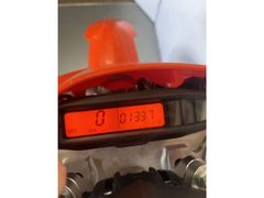 KTM 300 EXC SIX Days 2023 occasion – foto 7 van 7