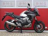 HONDA VFR 800 X CROSSRUNNER ABS	