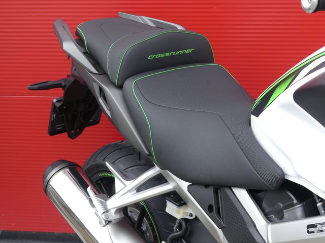 honda - vfr-800-x-crossrunner-abs