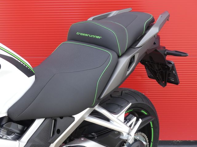 honda - vfr-800-x-crossrunner-abs
