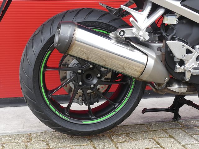 honda - vfr-800-x-crossrunner-abs