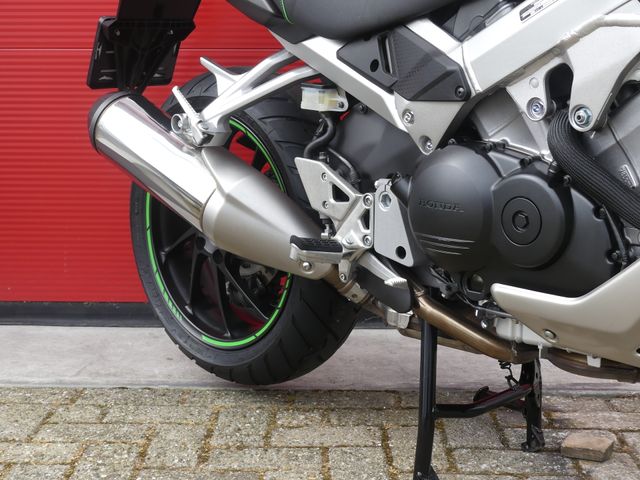 honda - vfr-800-x-crossrunner-abs