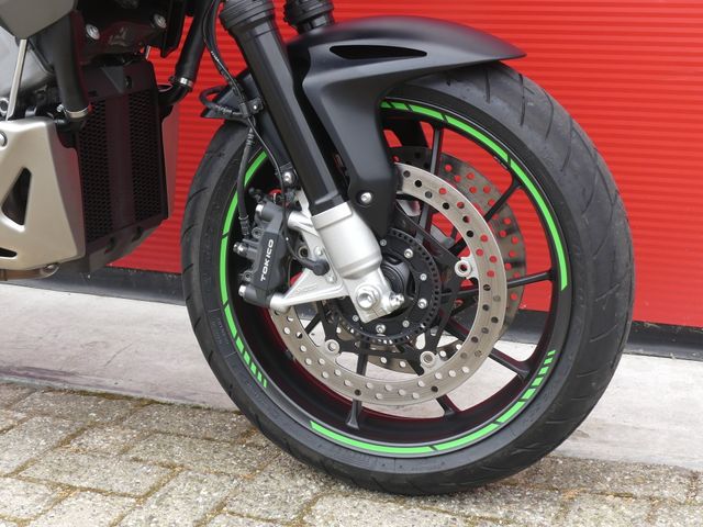 honda - vfr-800-x-crossrunner-abs
