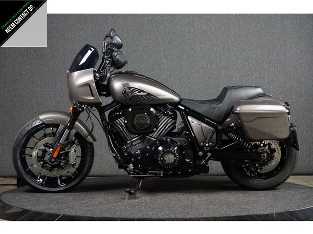 indian - sport-chief-rt