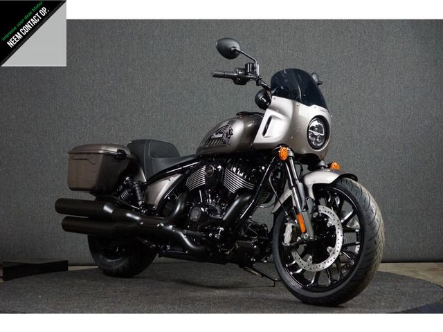 indian - sport-chief-rt