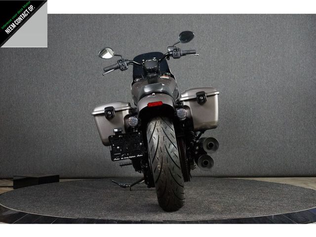 indian - sport-chief-rt