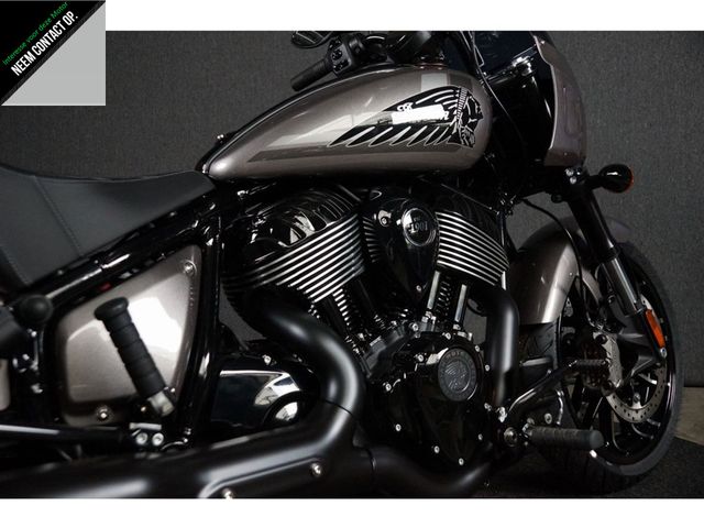 indian - sport-chief-rt