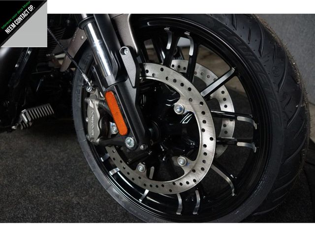 indian - sport-chief-rt