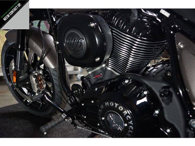 indian - sport-chief-rt