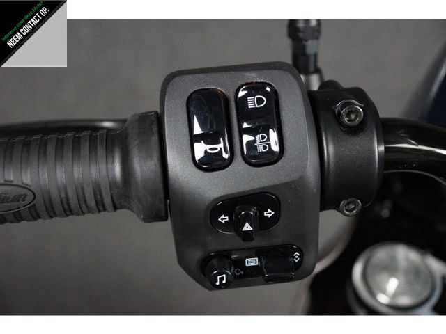 indian - sport-chief-rt