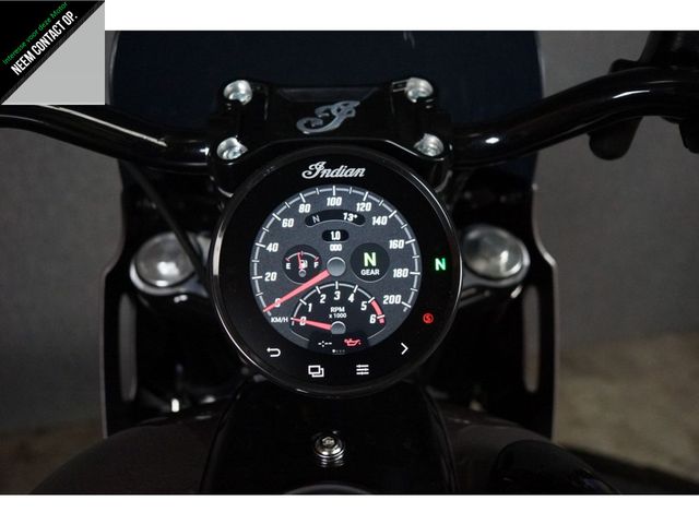 indian - sport-chief-rt