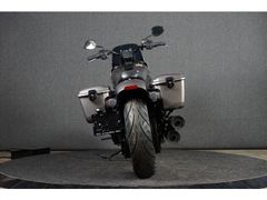Indian Motorcycle Sport Chief RT De Nieuwe Sport Chief RT 2026 nieuw – foto 7 van 19