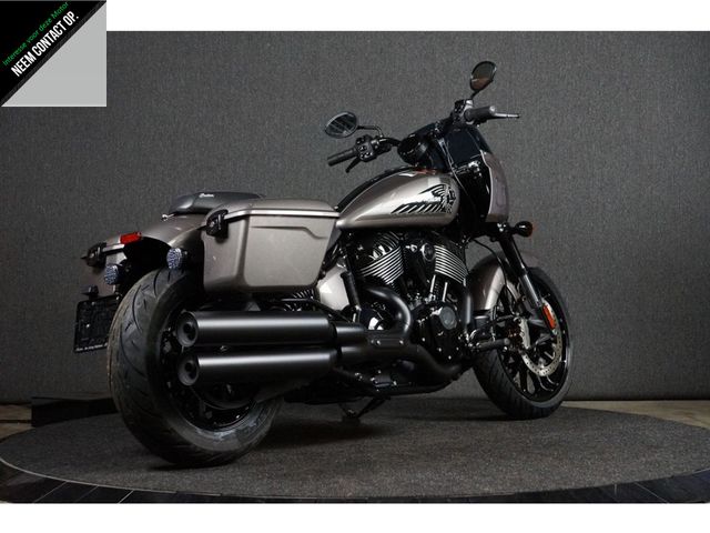 indian - sport-chief-rt