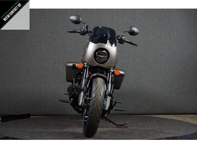 indian - sport-chief-rt