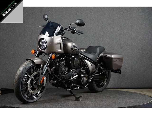 indian - sport-chief-rt