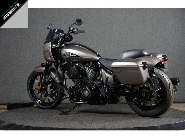 indian - sport-chief-rt