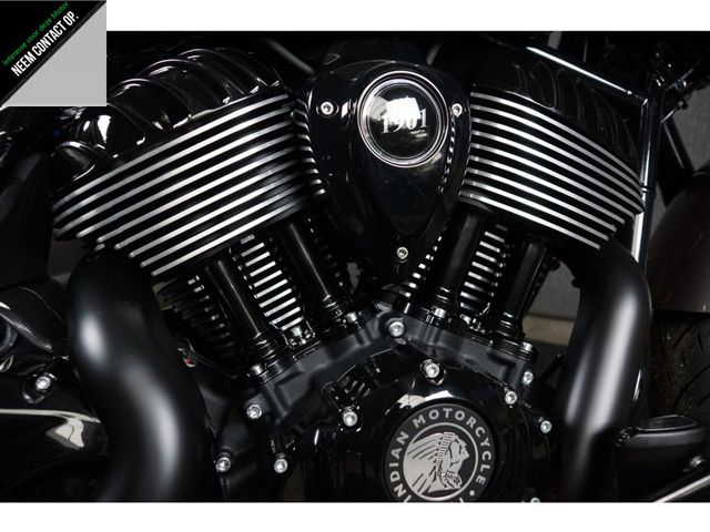 indian - sport-chief-rt