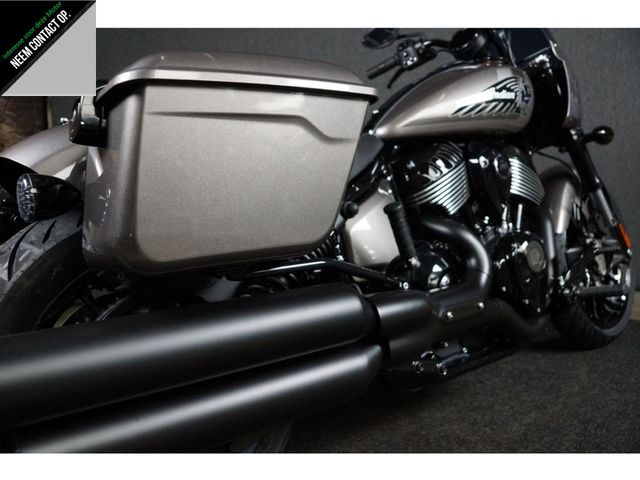 indian - sport-chief-rt