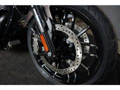 Indian Motorcycle Sport Chief RT De Nieuwe Sport Chief RT 2026 nieuw – foto 12 van 19