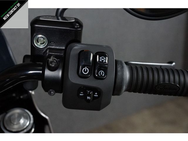 indian - sport-chief-rt