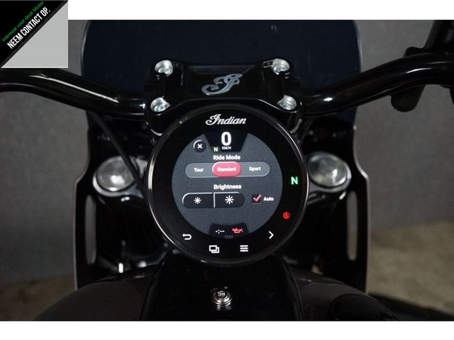 indian - sport-chief-rt