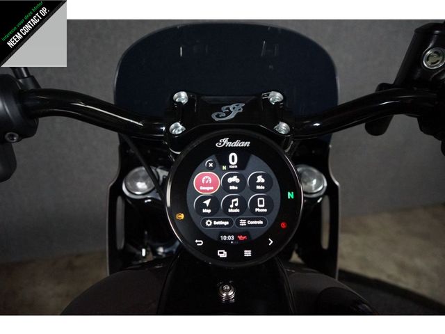 indian - sport-chief-rt