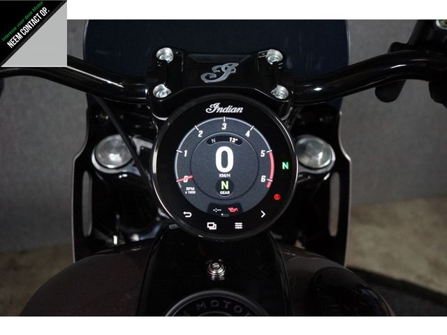 indian - sport-chief-rt