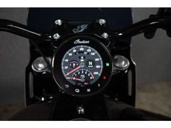 Indian Motorcycle Sport Chief RT De Nieuwe Sport Chief RT 2026 nieuw – foto 19 van 19