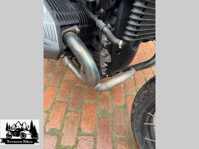 bmw - r-nine-t-urban-gs