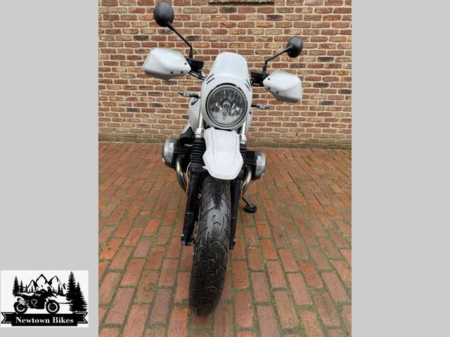 bmw - r-nine-t-urban-gs