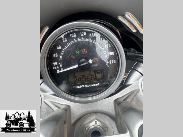 bmw - r-nine-t-urban-gs