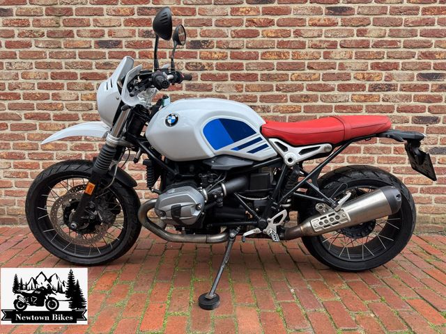 bmw - r-nine-t-urban-gs