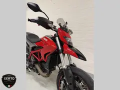 Ducati Hypermotard 821 2013 occasion – foto 5 van 10