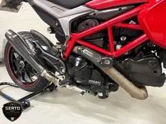 Ducati Hypermotard 821 2013 occasion – foto 6 van 10