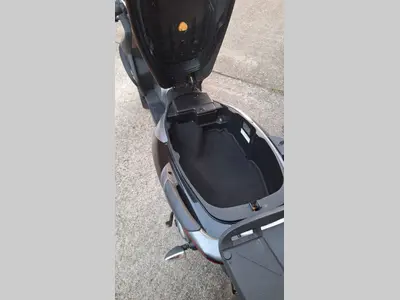 PIAGGIO MP3 500 LT – foto 3