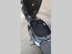 Piaggio MP3 500 LT 2016 occasion – foto 3 van 10