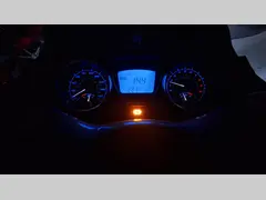 Piaggio MP3 500 LT 2016 occasion – foto 5 van 10