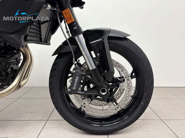 bmw - f-900-xr