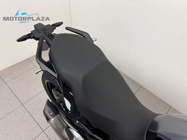 bmw - f-900-xr