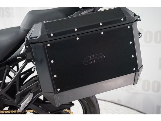 kawasaki - versys-650