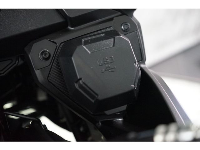 kawasaki - versys-650