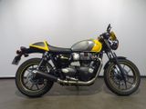 TRIUMPH STREET CUP