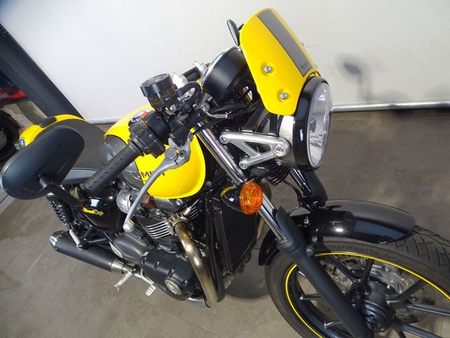 triumph - street-cup